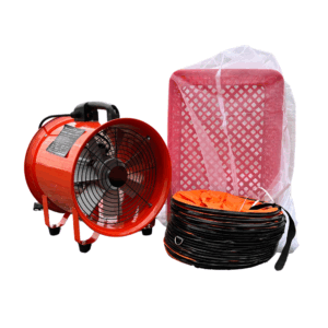 簡易外気導入　OutsidAir　アウトサイダー