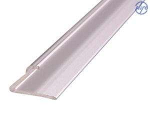 省エネ資材　TS®レール