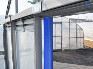 ドアシリーズ　スキガード®