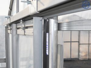 ドアシリーズ　スキガード®大口径用