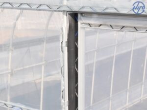 ドアシリーズ　ドアスキガード®