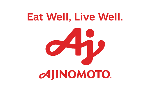 味の素H＆S株式会社