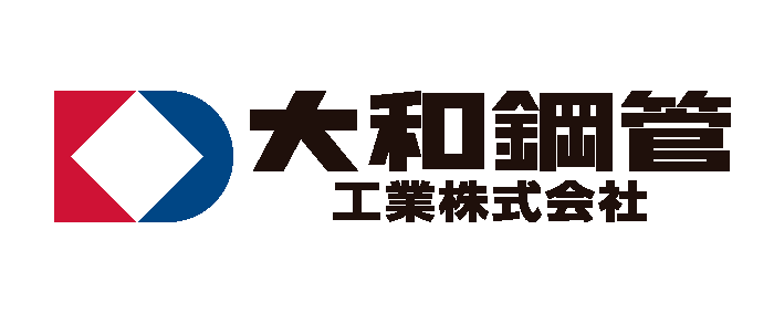 大和鋼管工業株式会社
