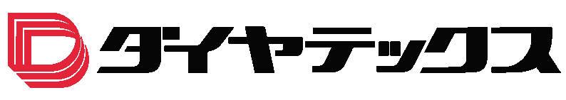 ダイヤテックス株式会社