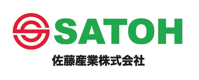 佐藤産業株式会社